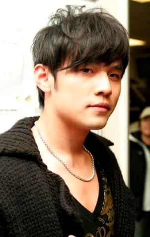 jay-chou sexy kato in the green hornet movie 2011